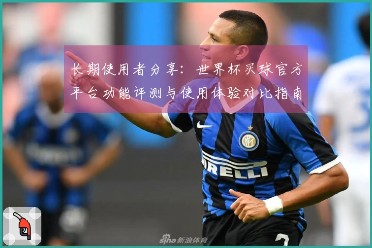 长期使用者分享：世界杯买球官方平台功能评测与使用体验对比指南